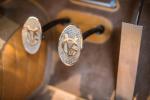 Voisin C28 Aerosport 1936 года